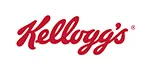 Product category image of Kellogs 