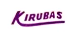 Product category image of Kirubas