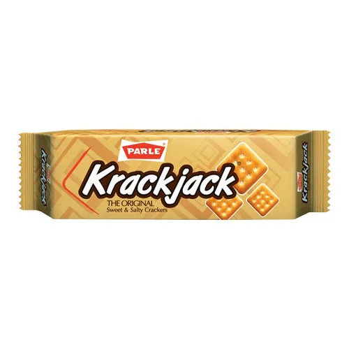 An image of Krack Jack 