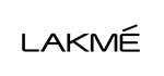 An image of Lakme