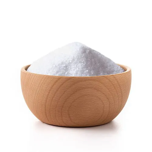 An image of Lemon Salt 