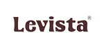 Product category image of Levista 