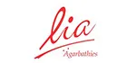 An image of Lia