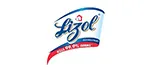 Product category image of Lizol