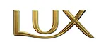 Product category image of Lux