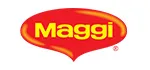 Product category image of Maggi 