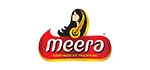 An image of Meera 