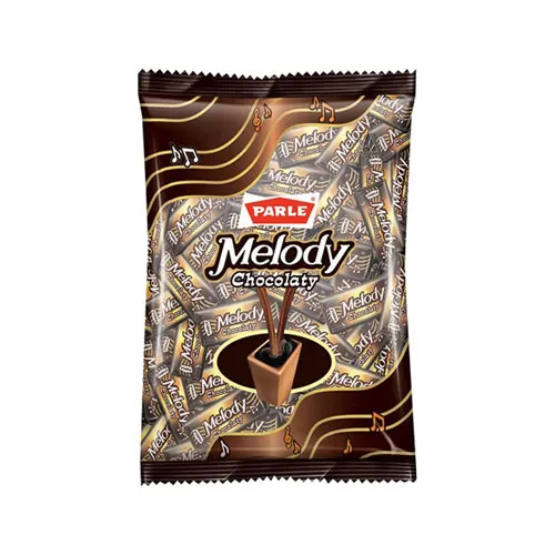 An image of Melody chocolate 