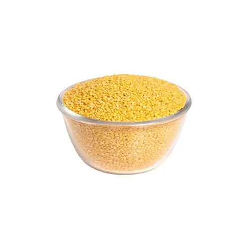 An image of Moong Dhal A