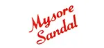 Product category image of Mysore sandal
