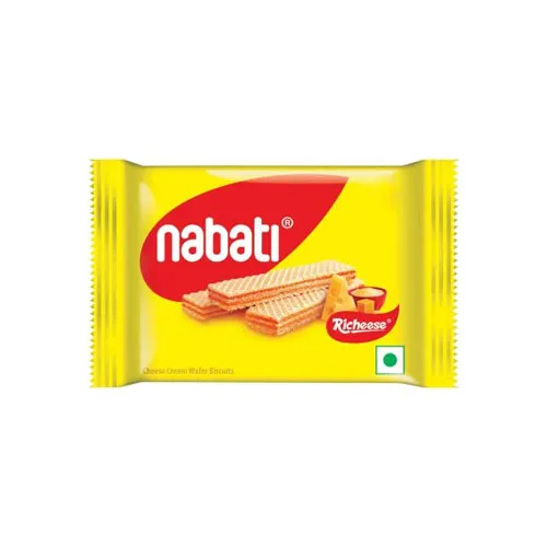 An image of Nabati 