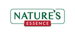 An image of Nature Essence 