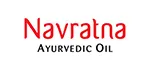 An image of Navratna 