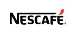 Product category image of Nescafe 