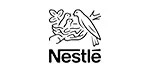 Product category image of Nestle