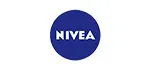 product category image of Nivea