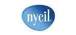 An image of Nycil