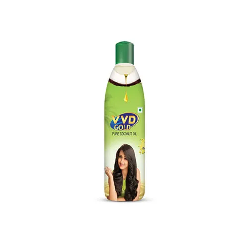 An image of VVD Lite Pure Coconut Oil