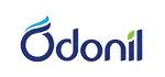 An image of Odonil