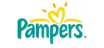 An image of Pampers