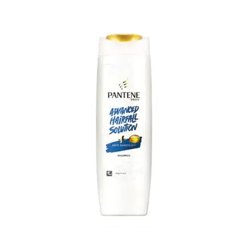 An image of Pantene Anti Dandruff Shampoo for Women