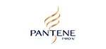 Product category image of Pantene