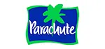 Product category Image of Parachute