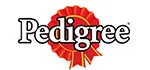 An image of Pedigree