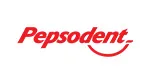 An image of peposodent 