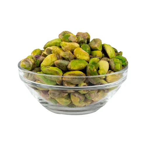 An image of pistachio