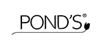 An image of ponds