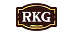 Product category image of RKG