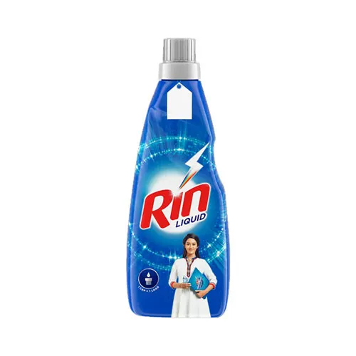 An image of Rin Liquid 800ml