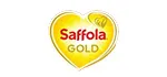 An image of Saffola gold 