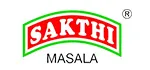 Product category image of Sakthi
