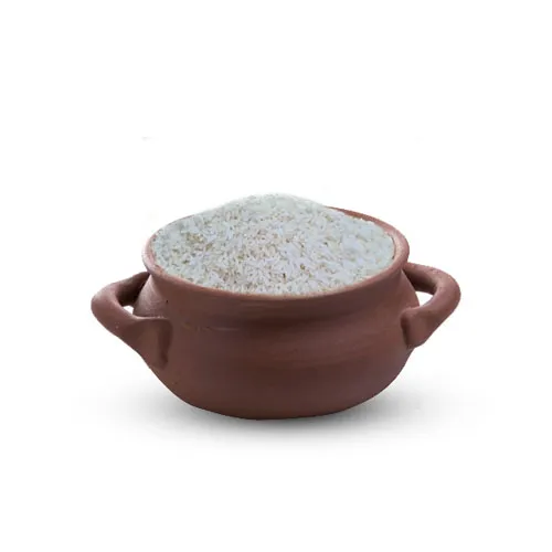 An image of seeraga Samba Rice