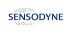 An image of Sensodyne 