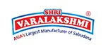 Product category image of Shri Varalakshmi