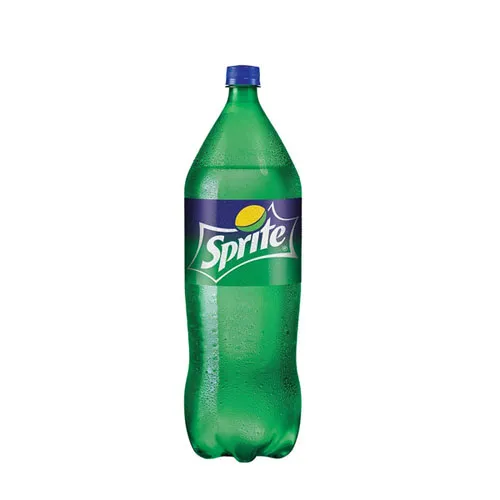 An image of Sprite Soft Drink Party Pack