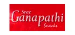 An image of Sree Ganapathi Sweets