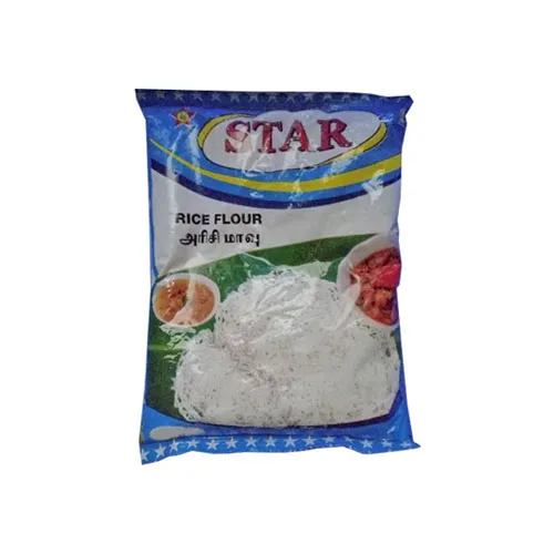 An image of Star Rice Flour 