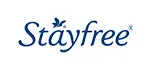 Product category image of Stayfree