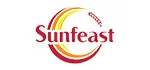 An image of sunfeast 