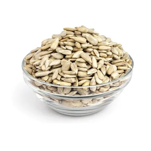 An image of Sunflower Seed without Shell