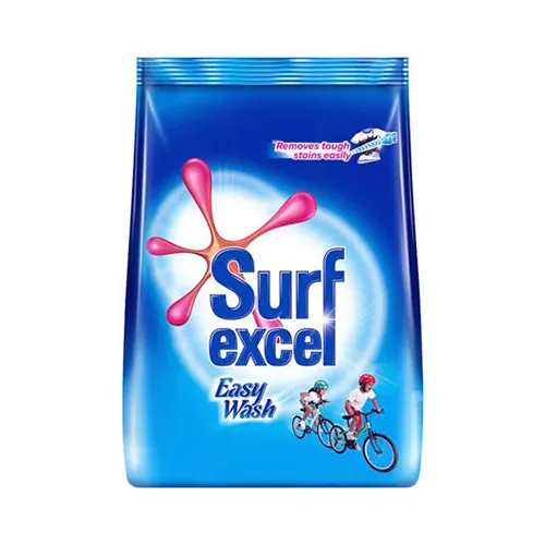 An image of Surf Excel 500g