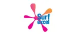 Product category image of Surfexel