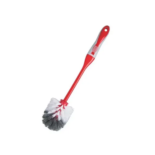 An image of Toilet Cleaning Brush