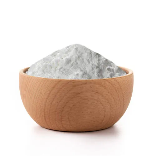 An image of Topioca Flour 1kg