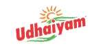 An image of Udhaiyam