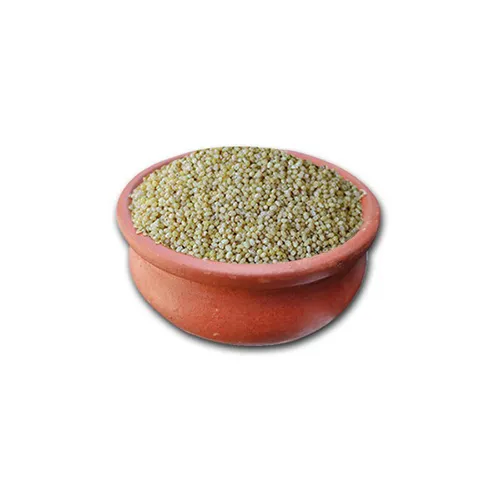 An image of Varagu rice